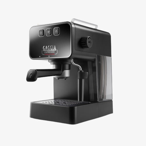 Gaggia Espresso Evolution Manual Coffee Machine