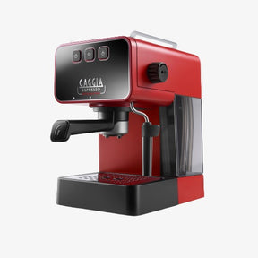 Gaggia Espresso Evolution Manual Coffee Machine