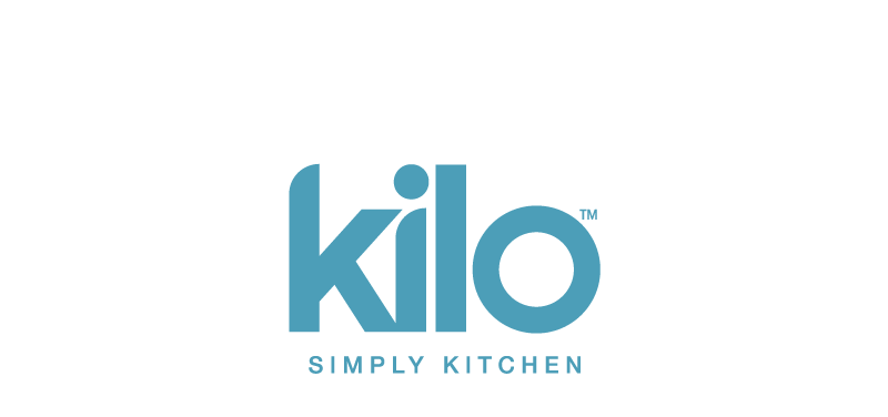 Kilo  logo
