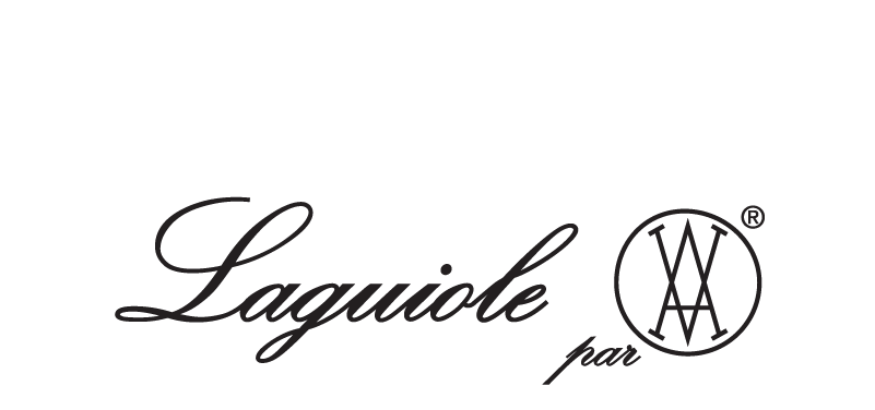 Laguiole  logo