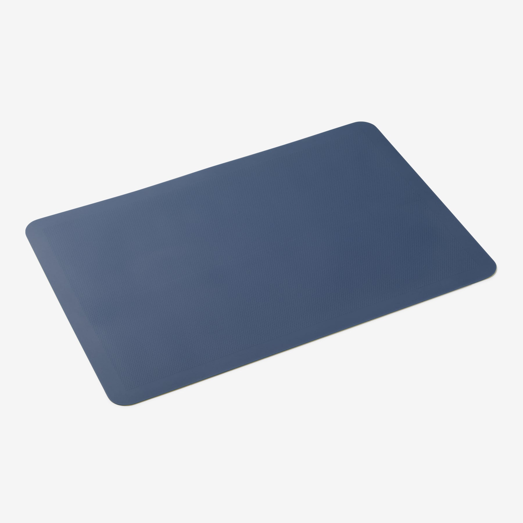 Silicone Baking Sheet