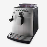 Naviglio Deluxe Bean to Cup Cappuccino Coffee Machine
