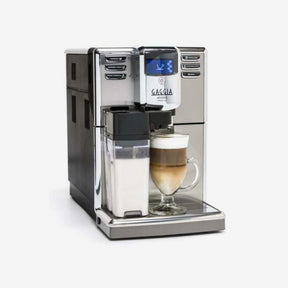 Anima Prestige Bean to Cup Coffee Machine