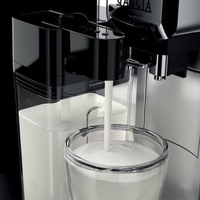 Anima Prestige Bean to Cup Coffee Machine