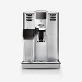 Anima Prestige Bean to Cup Coffee Machine