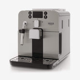 Brera Bean to Cup Coffee Machine