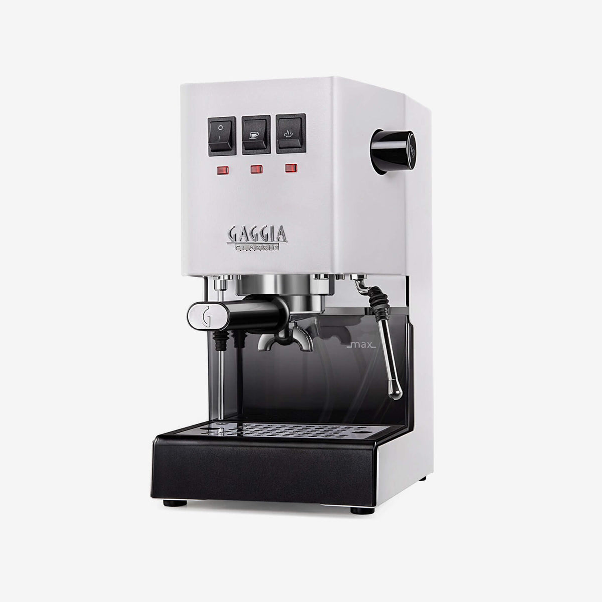 Classic Pro 2023 Manual Espresso Coffee Machine