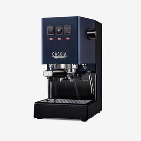 Classic Pro Manual Espresso Coffee Machine