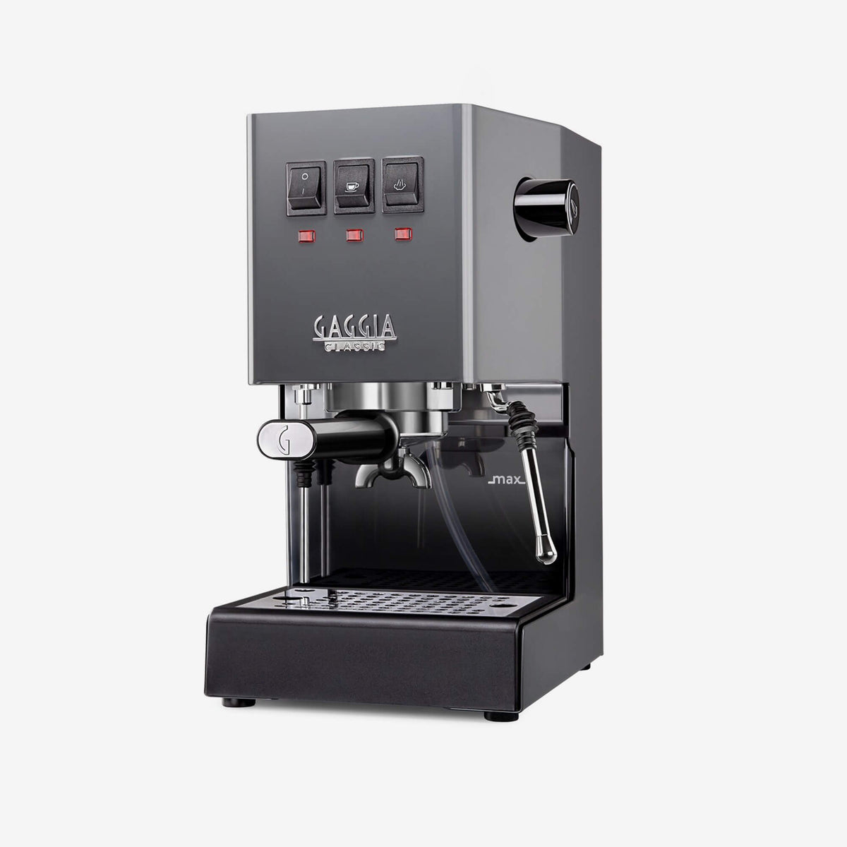 Classic Pro Manual Espresso Coffee Machine