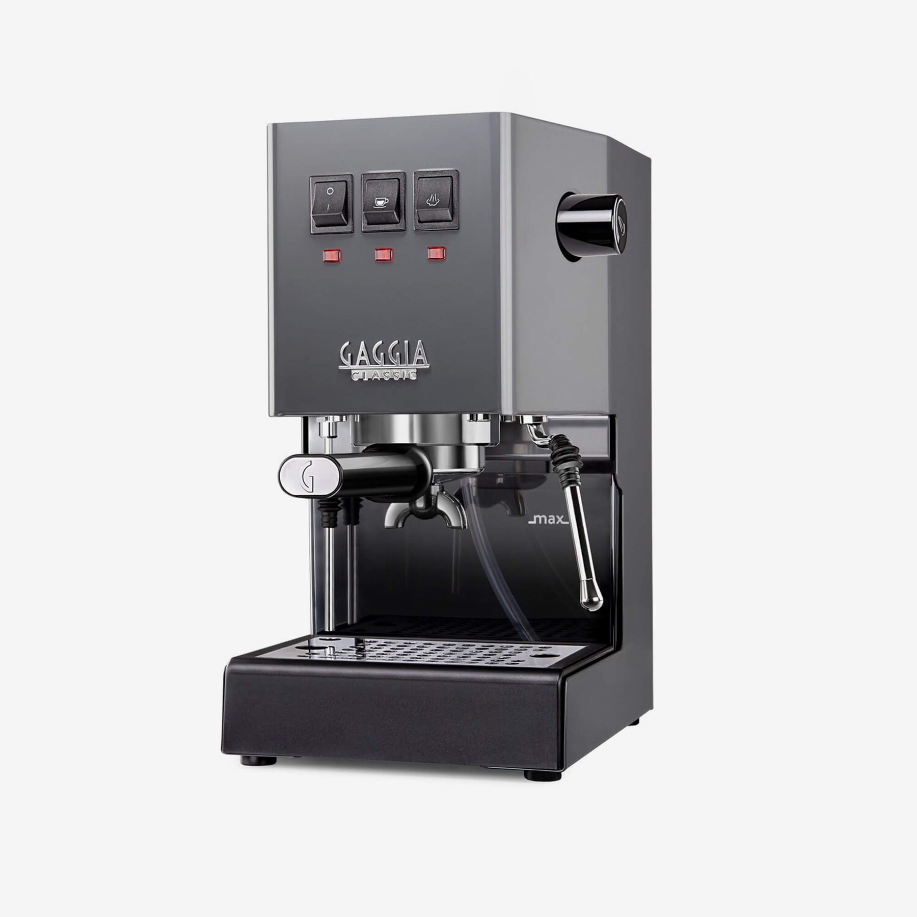 Classic Evo Pro 2023 Manual Espresso Coffee Machine