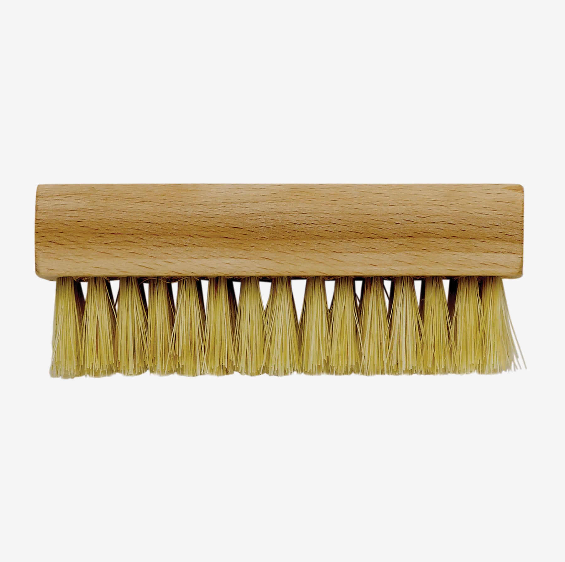 Vegetable Brush