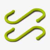 #colour_lime