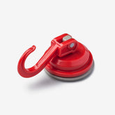 #colour_red