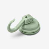 #colour_sage green