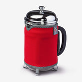 #size_12 cup