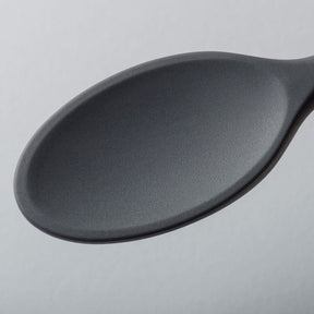 Traditional Silicone Cook’s Spoon, 30cm