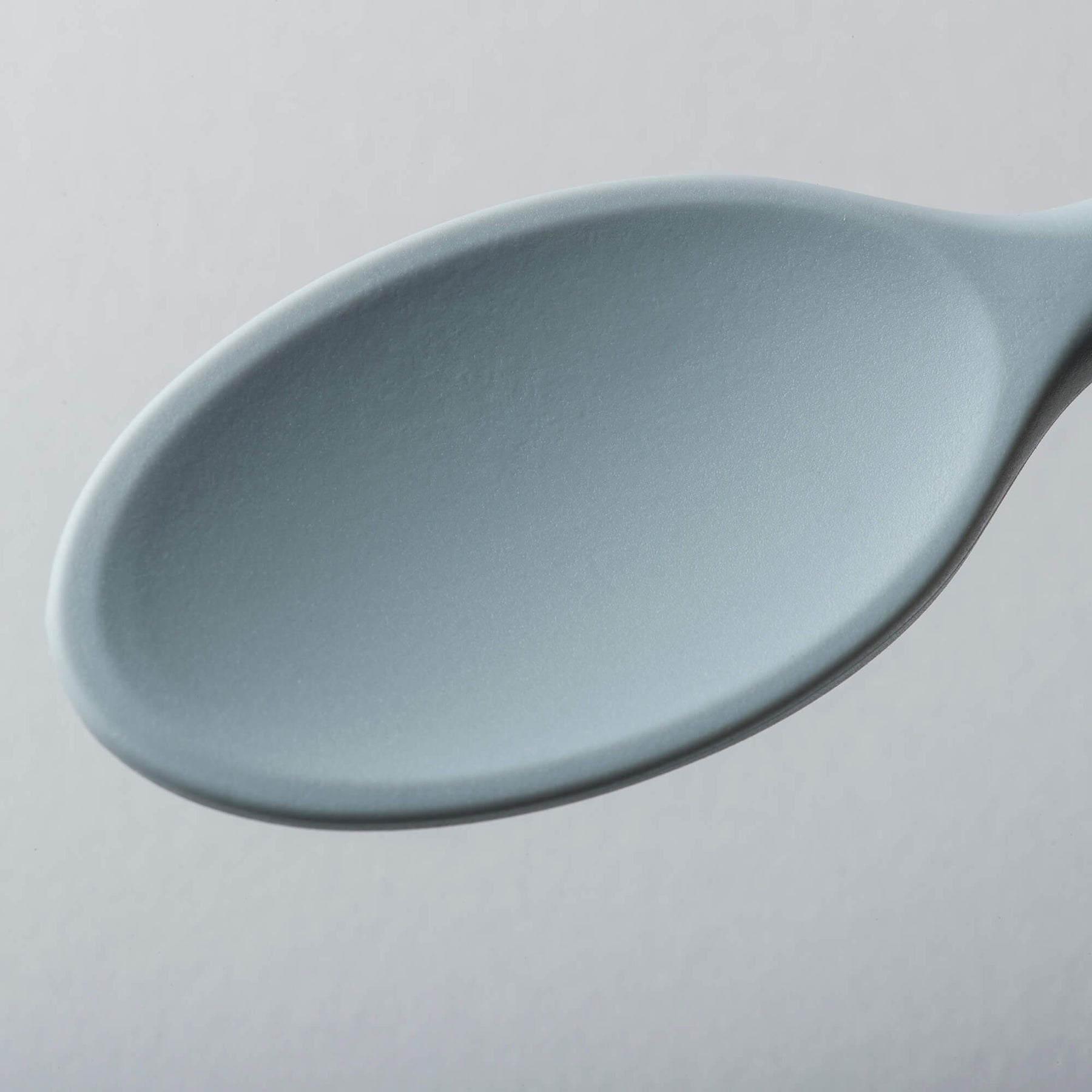 Traditional Silicone Cook’s Spoon, 30cm
