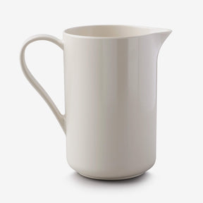 Melamine Jug, 800ml