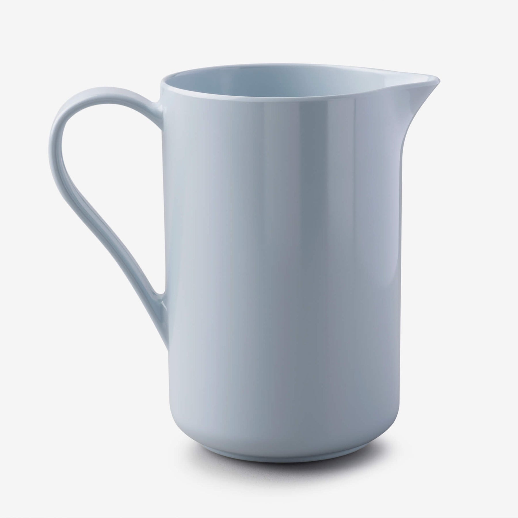 Melamine Jug, 800ml