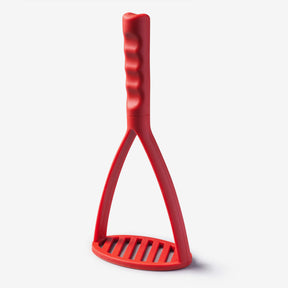 Flexitech Silicone Potato Masher