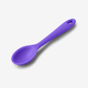 Silicone Cooking Spoon, 20cm