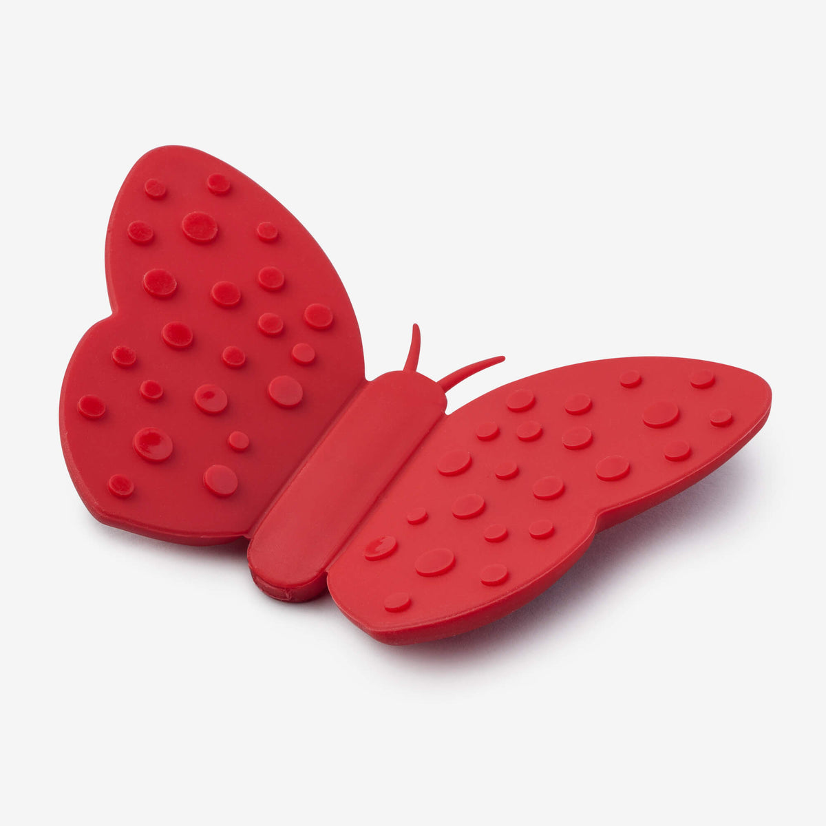 Butterfly Hot Grip Silicone