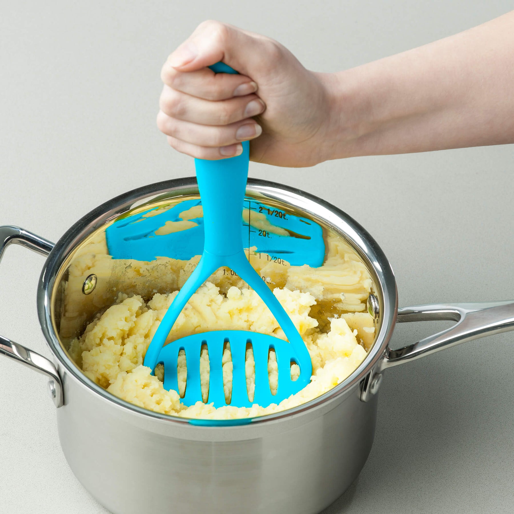 Potato Masher