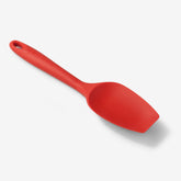 #colour_red