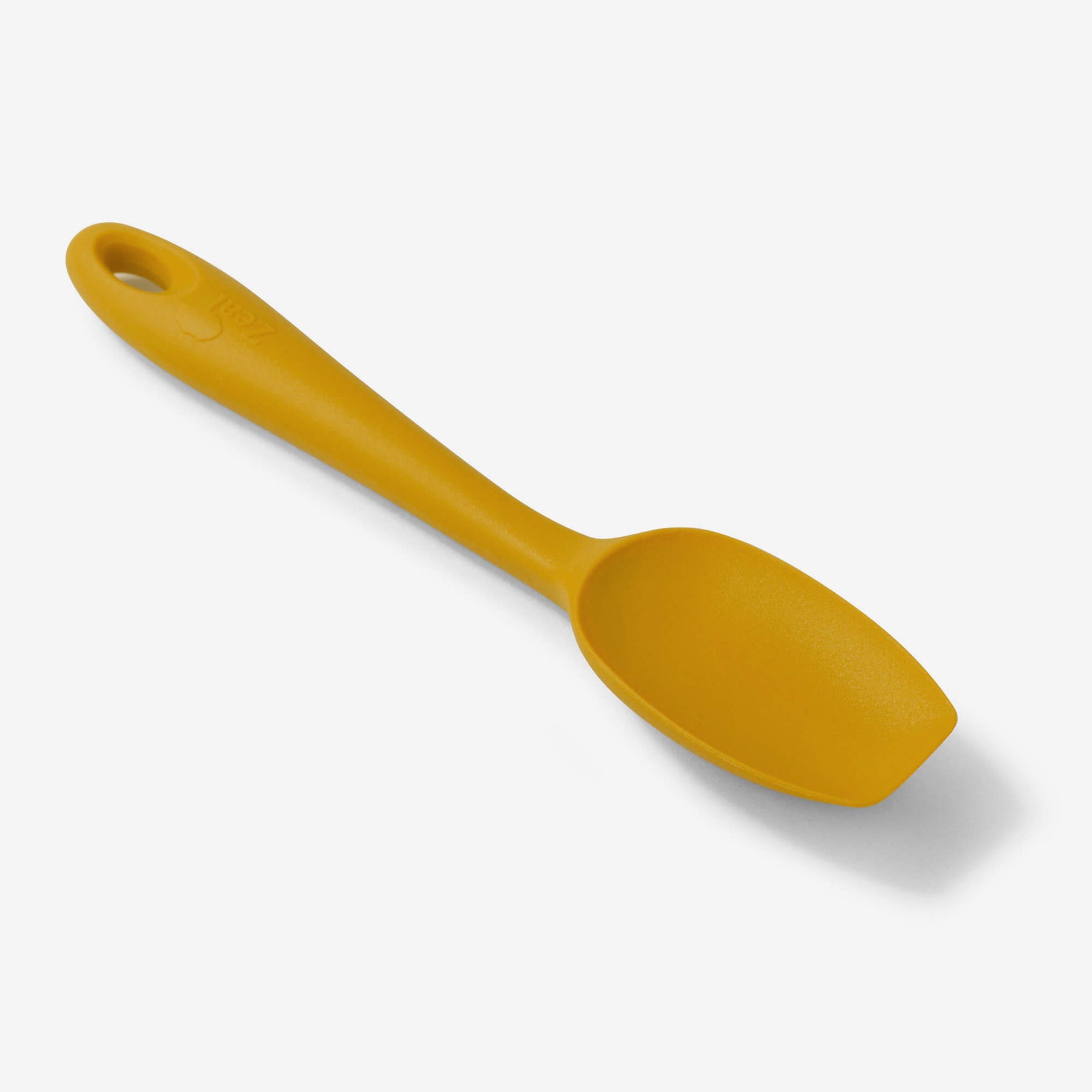 Silicone Spatula Spoon, 20cm