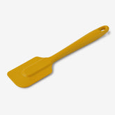 #colour_mustard
