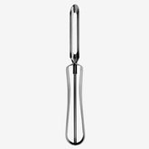 Stainless Steel Swivel Peeler