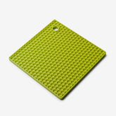 #colour_lime