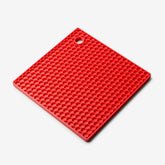 #colour_red