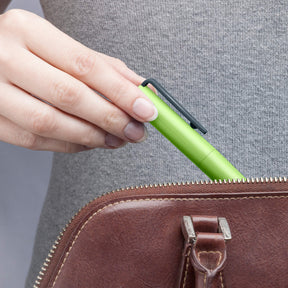 Handy Pen to Pocket Scissors