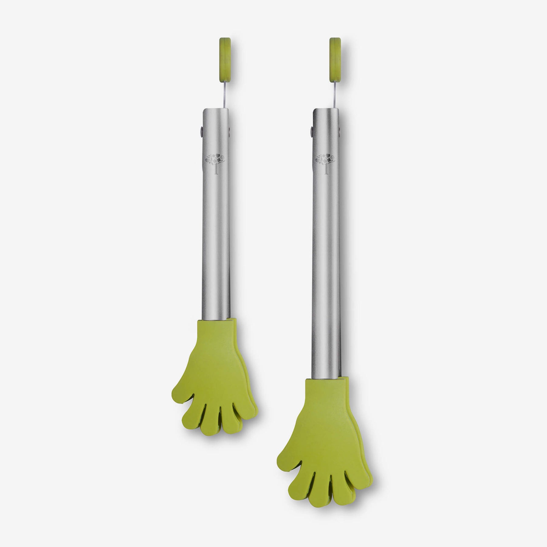 Handy Tongs, Set of 2