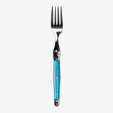 Dinner Fork