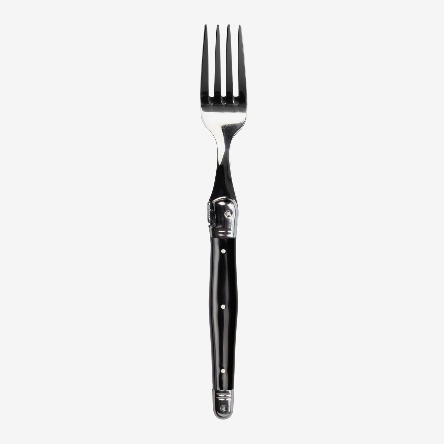 Dinner Fork