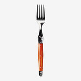 Dinner Fork