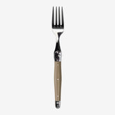 Dinner Fork