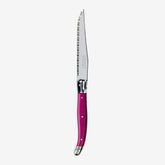 Steak Knife