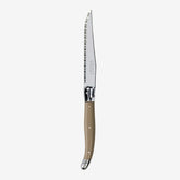 Steak Knife