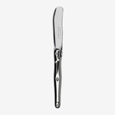 Butter Knife