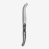 Cheese Knife