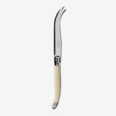 Cheese Knife