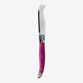 Small Cheese Knife