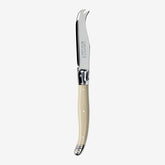 Small Cheese Knife