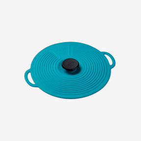 Classic Self Sealing Silicone Lid, 15cm