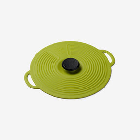 Classic Self Sealing Silicone Lid, 15cm