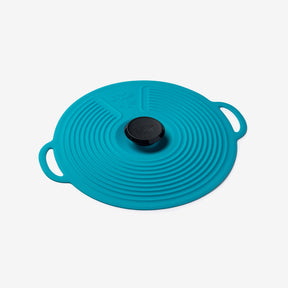 Classic Self Sealing Silicone Lid, 20cm