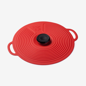 Classic Self Sealing Silicone Lid, 23cm